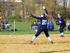 alliance-at-louisville-girls-jv-softball-3-27-2012-029 alliance-at-louisville-girls-jv-softball-3-27-2012-029