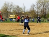 alliance-at-louisville-girls-jv-softball-3-27-2012-032 alliance-at-louisville-girls-jv-softball-3-27-2012-032