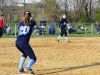 alliance-at-louisville-girls-jv-softball-3-27-2012-035 alliance-at-louisville-girls-jv-softball-3-27-2012-035