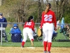 alliance-at-louisville-girls-jv-softball-3-27-2012-036 alliance-at-louisville-girls-jv-softball-3-27-2012-036