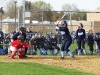 alliance-at-louisville-girls-jv-softball-3-27-2012-039 alliance-at-louisville-girls-jv-softball-3-27-2012-039