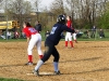alliance-at-louisville-girls-jv-softball-3-27-2012-040 alliance-at-louisville-girls-jv-softball-3-27-2012-040