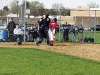 alliance-at-louisville-girls-jv-softball-3-27-2012-041 alliance-at-louisville-girls-jv-softball-3-27-2012-041