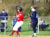 alliance-at-louisville-girls-jv-softball-3-27-2012-045 alliance-at-louisville-girls-jv-softball-3-27-2012-045