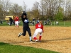 alliance-at-louisville-girls-jv-softball-3-27-2012-051 alliance-at-louisville-girls-jv-softball-3-27-2012-051