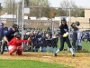 alliance-at-louisville-girls-jv-softball-3-27-2012-052 alliance-at-louisville-girls-jv-softball-3-27-2012-052