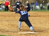 alliance-at-louisville-girls-jv-softball-3-27-2012-054 alliance-at-louisville-girls-jv-softball-3-27-2012-054