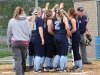 canfield-at-louisville-varsity-softball-4-17-2013-007