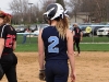 canfield-at-louisville-varsity-softball-4-17-2013-008