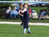 canfield-at-louisville-varsity-softball-4-17-2013-011