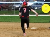 canfield-at-louisville-varsity-softball-4-17-2013-012