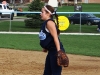 canfield-at-louisville-varsity-softball-4-17-2013-013