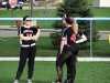 canfield-at-louisville-varsity-softball-4-17-2013-017