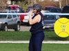 canfield-at-louisville-varsity-softball-4-17-2013-020