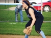 canfield-at-louisville-varsity-softball-4-17-2013-023
