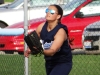 canfield-at-louisville-varsity-softball-4-17-2013-024