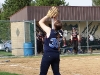 canfield-at-louisville-varsity-softball-4-17-2013-027