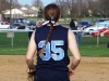 canfield-at-louisville-varsity-softball-4-17-2013-029