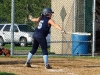 canfield-at-louisville-varsity-softball-4-17-2013-031