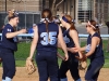 canfield-at-louisville-varsity-softball-4-17-2013-037