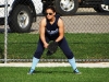 canfield-at-louisville-varsity-softball-4-17-2013-038