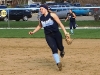 canfield-at-louisville-varsity-softball-4-17-2013-040