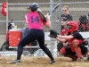 salem-at-louisville-jv-softball-5-1-2012-001 salem-at-louisville-jv-softball-5-1-2012-001