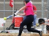 salem-at-louisville-jv-softball-5-1-2012-002 salem-at-louisville-jv-softball-5-1-2012-002