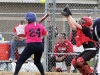 salem-at-louisville-jv-softball-5-1-2012-004 salem-at-louisville-jv-softball-5-1-2012-004