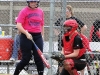 salem-at-louisville-jv-softball-5-1-2012-007 salem-at-louisville-jv-softball-5-1-2012-007