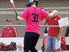 salem-at-louisville-jv-softball-5-1-2012-009 salem-at-louisville-jv-softball-5-1-2012-009
