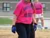 salem-at-louisville-jv-softball-5-1-2012-010 salem-at-louisville-jv-softball-5-1-2012-010