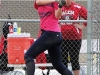 salem-at-louisville-jv-softball-5-1-2012-011 salem-at-louisville-jv-softball-5-1-2012-011