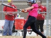 salem-at-louisville-jv-softball-5-1-2012-012 salem-at-louisville-jv-softball-5-1-2012-012