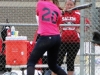 salem-at-louisville-jv-softball-5-1-2012-013 salem-at-louisville-jv-softball-5-1-2012-013