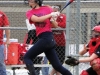 salem-at-louisville-jv-softball-5-1-2012-015 salem-at-louisville-jv-softball-5-1-2012-015