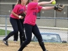salem-at-louisville-jv-softball-5-1-2012-016 salem-at-louisville-jv-softball-5-1-2012-016