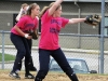 salem-at-louisville-jv-softball-5-1-2012-017 salem-at-louisville-jv-softball-5-1-2012-017