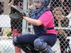 salem-at-louisville-jv-softball-5-1-2012-022 salem-at-louisville-jv-softball-5-1-2012-022