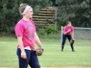 salem-at-louisville-jv-softball-5-1-2012-027 salem-at-louisville-jv-softball-5-1-2012-027