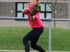 salem-at-louisville-jv-softball-5-1-2012-028 salem-at-louisville-jv-softball-5-1-2012-028