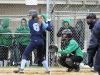 west-branch-at-louisville-jv-softball-4-10-2012-001 west-branch-at-louisville-jv-softball-4-10-2012-001