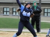 west-branch-at-louisville-jv-softball-4-10-2012-003 west-branch-at-louisville-jv-softball-4-10-2012-003