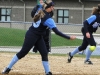 west-branch-at-louisville-jv-softball-4-10-2012-004 west-branch-at-louisville-jv-softball-4-10-2012-004