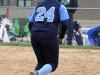 west-branch-at-louisville-jv-softball-4-10-2012-005 west-branch-at-louisville-jv-softball-4-10-2012-005