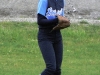 west-branch-at-louisville-jv-softball-4-10-2012-006 west-branch-at-louisville-jv-softball-4-10-2012-006
