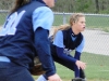 west-branch-at-louisville-jv-softball-4-10-2012-007 west-branch-at-louisville-jv-softball-4-10-2012-007