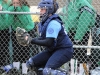west-branch-at-louisville-jv-softball-4-10-2012-008 west-branch-at-louisville-jv-softball-4-10-2012-008