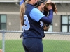 west-branch-at-louisville-jv-softball-4-10-2012-009 west-branch-at-louisville-jv-softball-4-10-2012-009