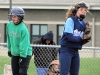 west-branch-at-louisville-jv-softball-4-10-2012-010 west-branch-at-louisville-jv-softball-4-10-2012-010